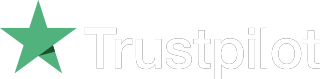 Trustpilot